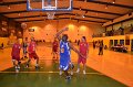 sapela_morieres (46)